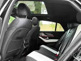 Mercedes Benz GLE 450 2025 V6